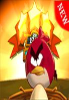 3 Schermata Guide Angry Bird 2 New