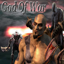 Cheat For God of War New APK