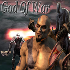 Cheat For God of War New biểu tượng