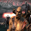 Cheat For God of War New