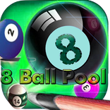 Guide New 8 Ball pool