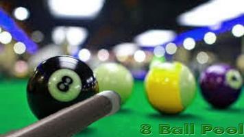 Guide New 8 Ball pool screenshot 2