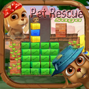 Guide:Pet Rescue Saga New APK