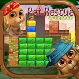 Guide:Pet Rescue Saga New