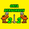 Onta Bersorban 212 APK