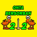 Onta Bersorban 212 APK