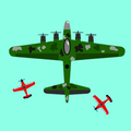 Bomber Killer