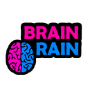 Brain Rain APK