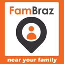 FamBraz APK