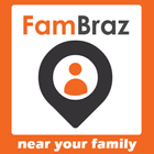 FamBraz icône
