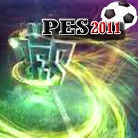 Guide pes 11 capture d'écran 1