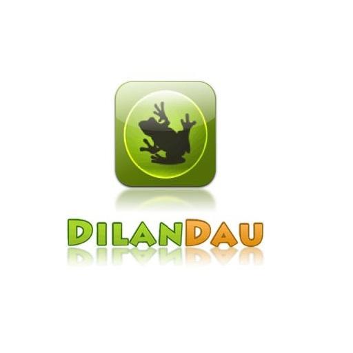 Dilandau App APK for Android Download