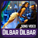 Dilbar Dilbar Song Videos - Satyameva Jayate Songs APK