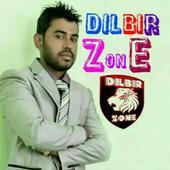 Dilbir Zone icon