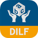 Dizionario Ladino Fassano APK
