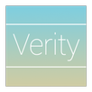 Verity for Kustom KLWP APK