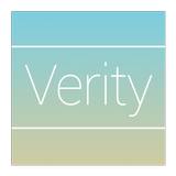 Verity icon