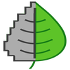 Robot Reconnaissance APK