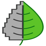 Robot Reconnaissance