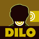 DILO-icoon