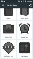 Make Brain Sharp , IQ Increase imagem de tela 1