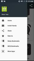 Make Brain Sharp , IQ Increase imagem de tela 2