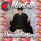 Dimas Kanjeng Mantra icon