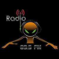 برنامه‌نما Radio Ondateca عکس از صفحه
