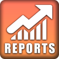 A.K.Reports