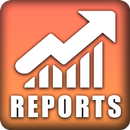 A.K.Reports APK