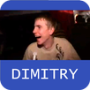 DIMITRI LO SABE TODO APK