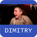 DIMITRI LO SABE TODO APK