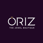 Oriz Jewel Boutique-icoon