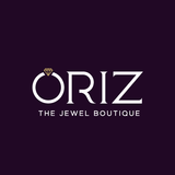آیکون‌ Oriz Jewel Boutique