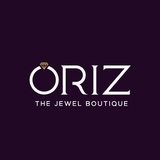 Oriz Jewel Boutique simgesi