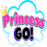 ”Princess Go!