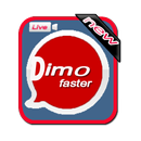 Free Guide Imo Video call and chat _ new recorder APK