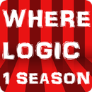 Where Logic APK