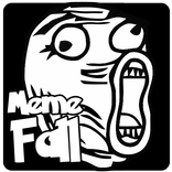 MemeFall