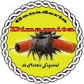 DinamitaGTO