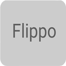 Flippo APK