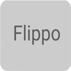 Flippo icône