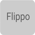 Flippo simgesi