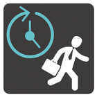 DinClock icon