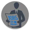 Nepal Jobs Board