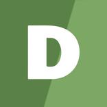 Dinero.com