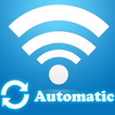 Wifi Automation APK