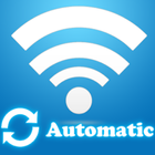 Wifi Automation icon