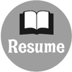 Resume Builder Lite APK