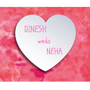 Dinesh Weds Neha APK